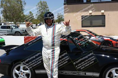 media/Aug-01-2024-Fast Lane Race School (Thu) [[2071668ae8]]/Track Photos/